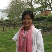 Minh Quyen T.