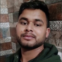 Manish Ranakoti