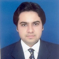 MUHAMMAD UMAR FAROOQ JAMIL MEHMOOD