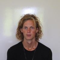 Charlie Roland