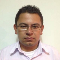 Jeason Leonardo Peña