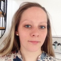 Heidi Obel Bruhn