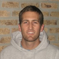 Chad Burns