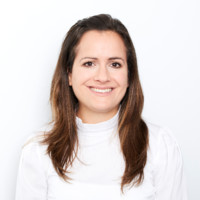 Marla Cowen