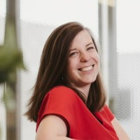 Loes Segers