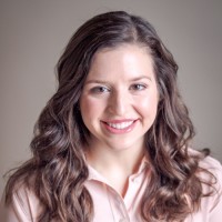 Katelyn Bennett