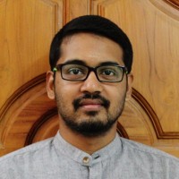 Siddarthan G M