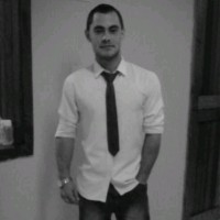 Dominic Dalais