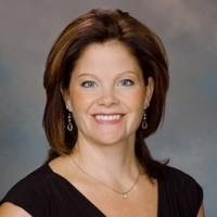 Andrea Harlow