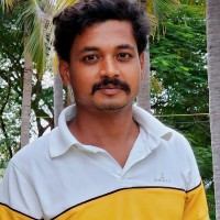 Ashok Kumar