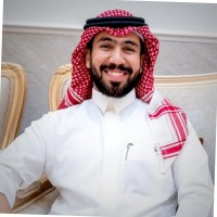 Sultan Alshammari