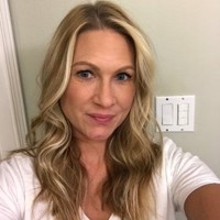 Kristal Lawrence