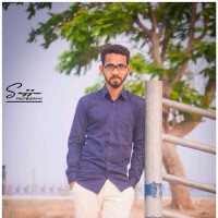 Shahrukh Shahrukh