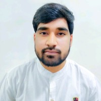 Rahul Singh Rathore