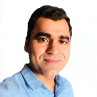 Fayaz Khan