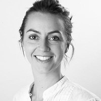 Maiken Brøchner Melgaard