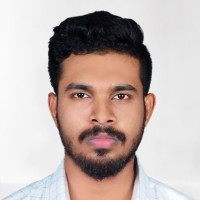 Varghese Paul