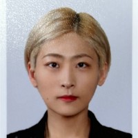 Won Young Lee