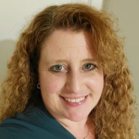 Ellen Gibson