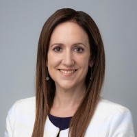 Sandra Marco Colino (柯丽娜)