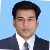Harish Kumar