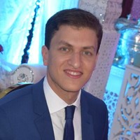 Hamza Hragua