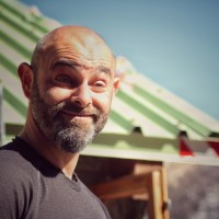 Fabio Lombardi