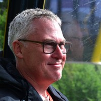 Thomas Klinger