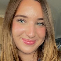 Kenzie Rose