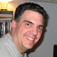 Bill Bauldry