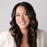 Allison Kelly-Hughes