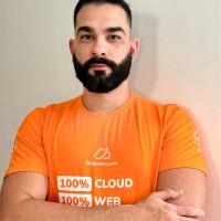 Ehtoni Arruda