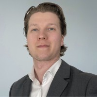 Niko Mäntylä