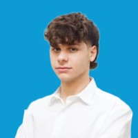 Mirko D’Aviera