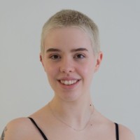 Mia Saville