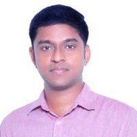 Naveen Kumar