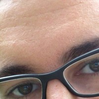 Samuel Clemente Aceituno