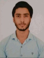 Vivek Raj