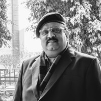 Shailendra Singh Rana