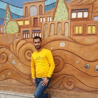 Amin Asadi