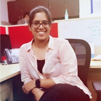 Akhila Vangala