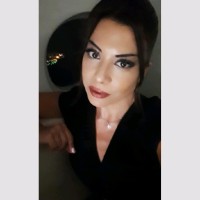 Ana Trigueiros