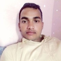 Mohit Jogi