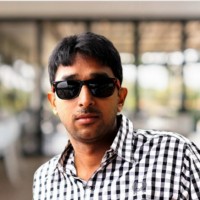 Sundar Rajan