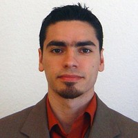 Marcel Gallardo