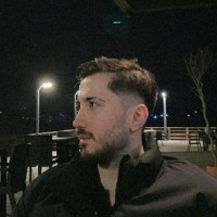Arda Doğan