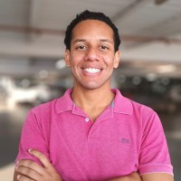 Gustavo Marques