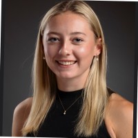 Reba Ervin