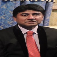 Attiq Nawab