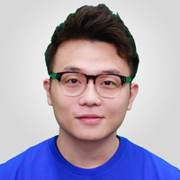 Richard Liu
